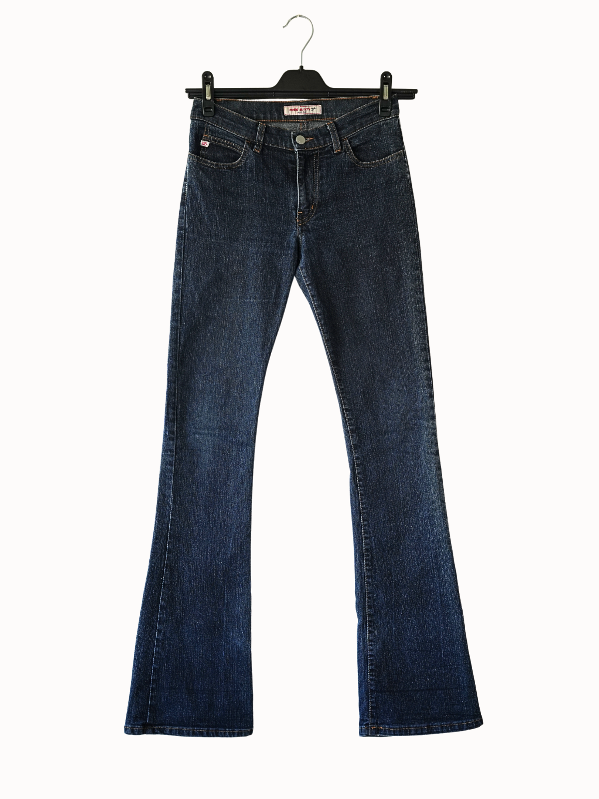 Flare Revival - 34