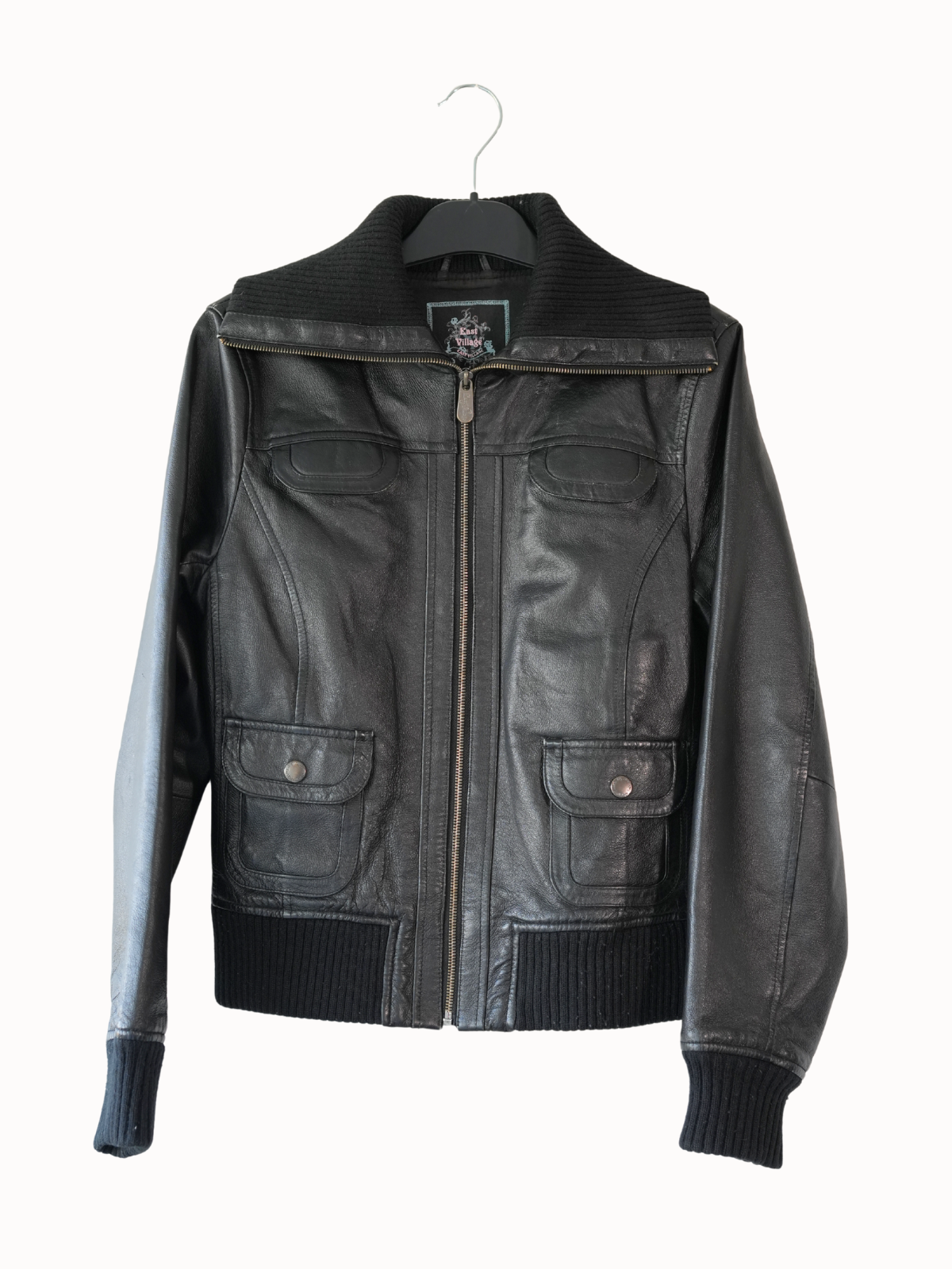 Jetstream Bomber 36/38