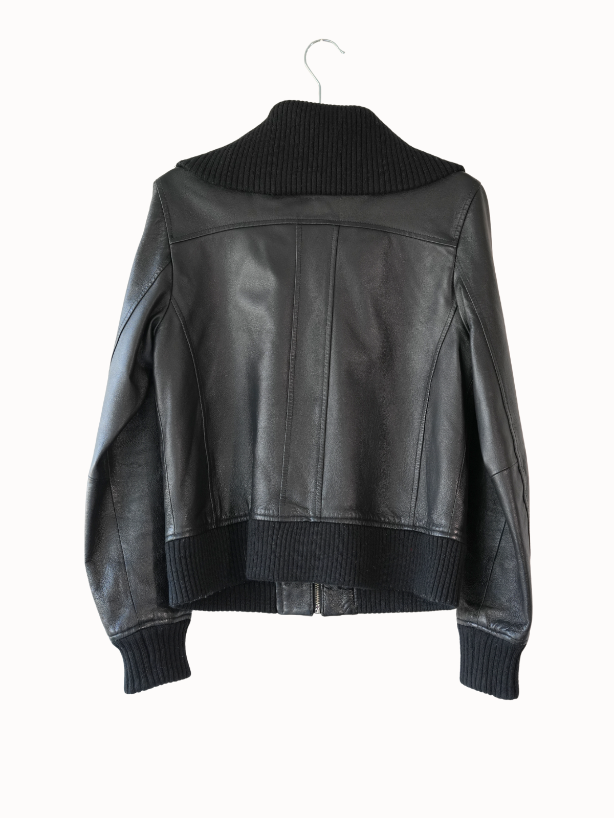 Jetstream Bomber 36/38