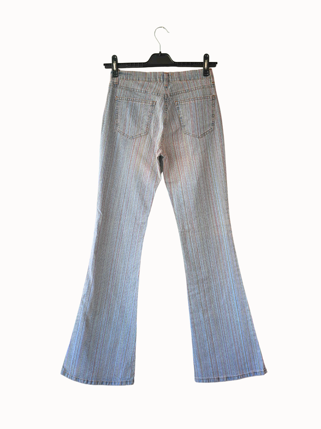 Stripe Revival - 36