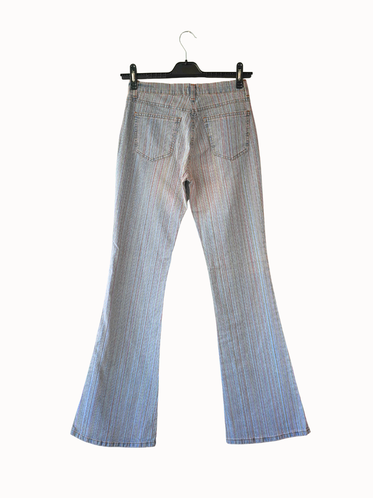 Stripe Revival - 36