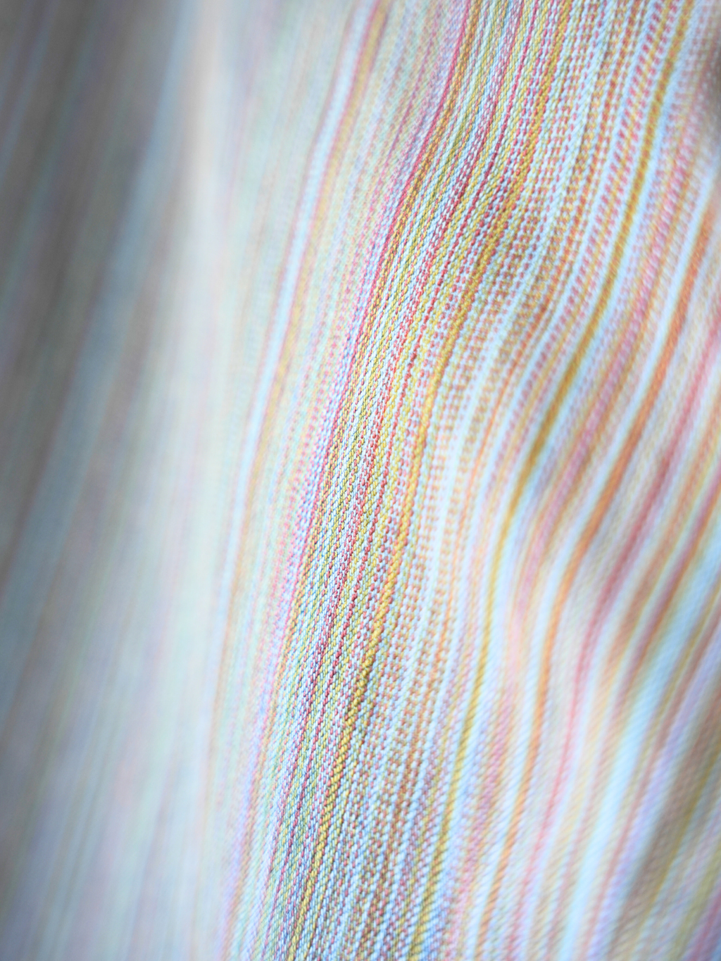 Stripe Revival - 36