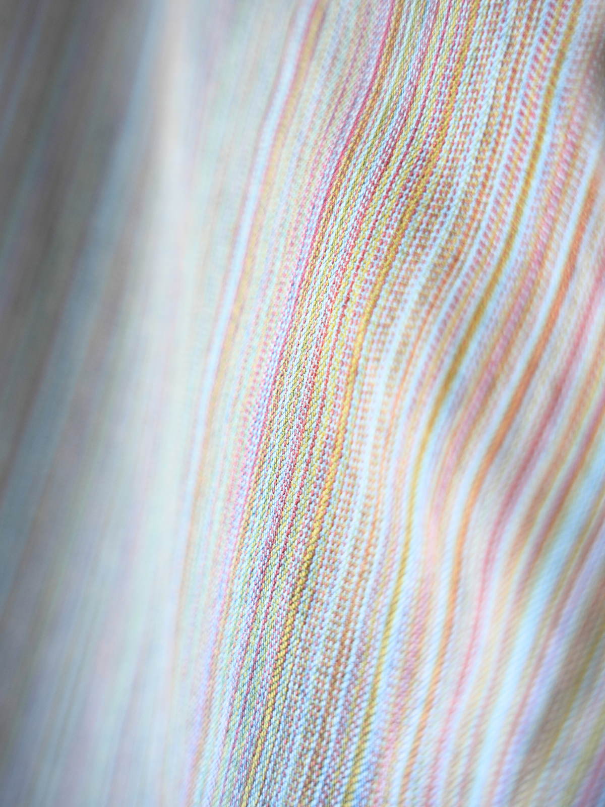 Stripe Revival - 36