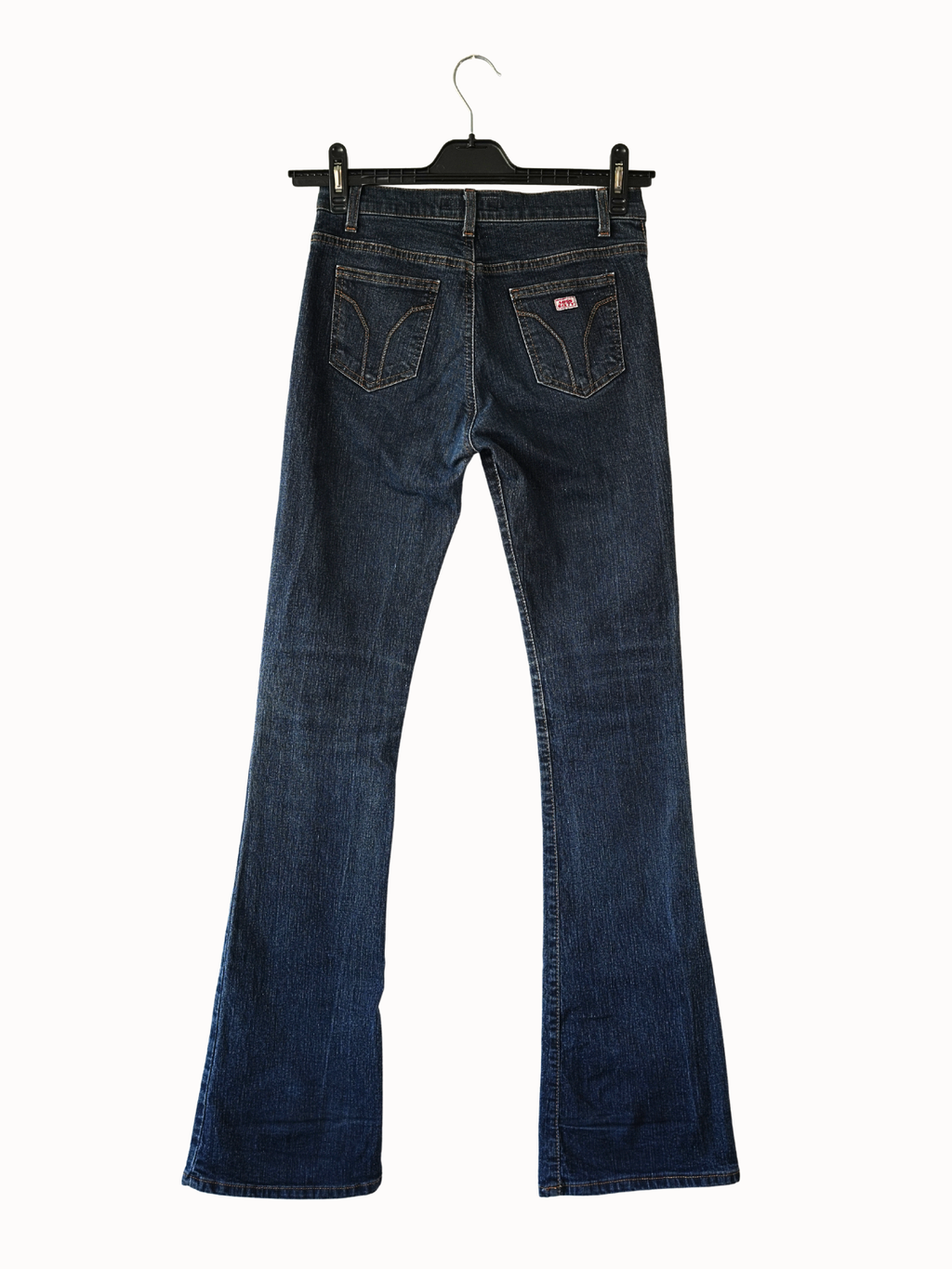 Flare Revival - 34