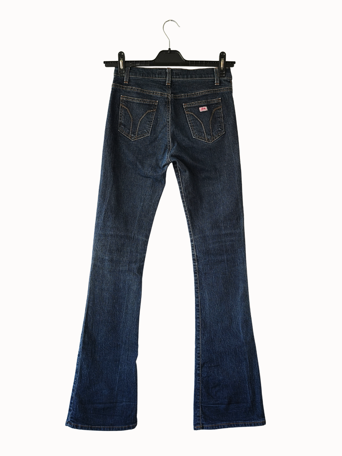 Flare Revival - 34