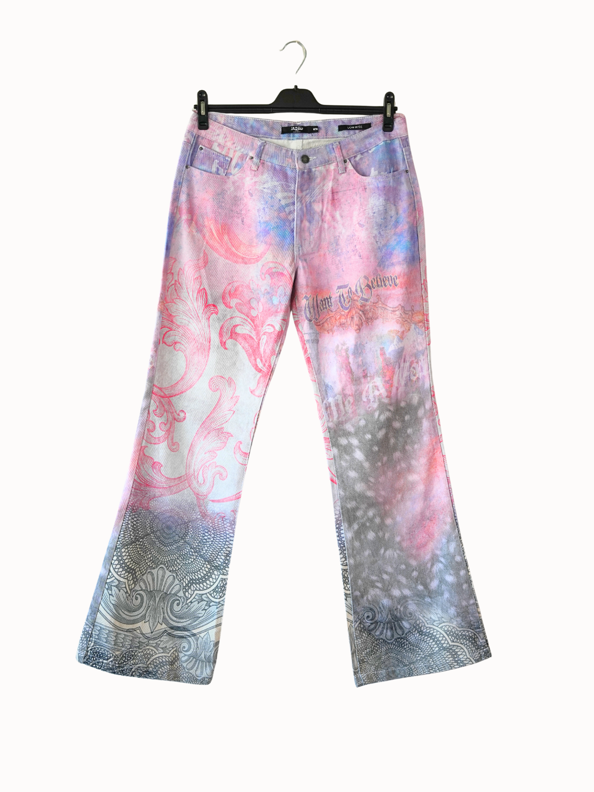 Dreamscape Denim - 46