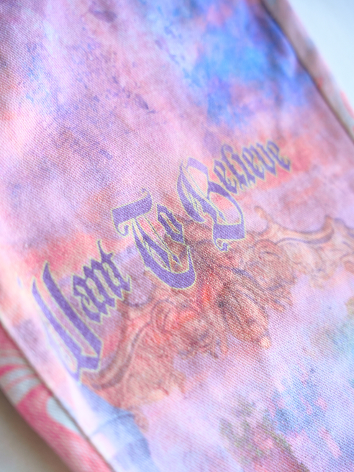 Dreamscape Denim - 46