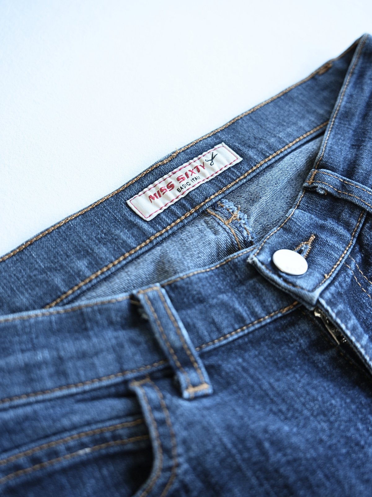 Flare Revival - 34