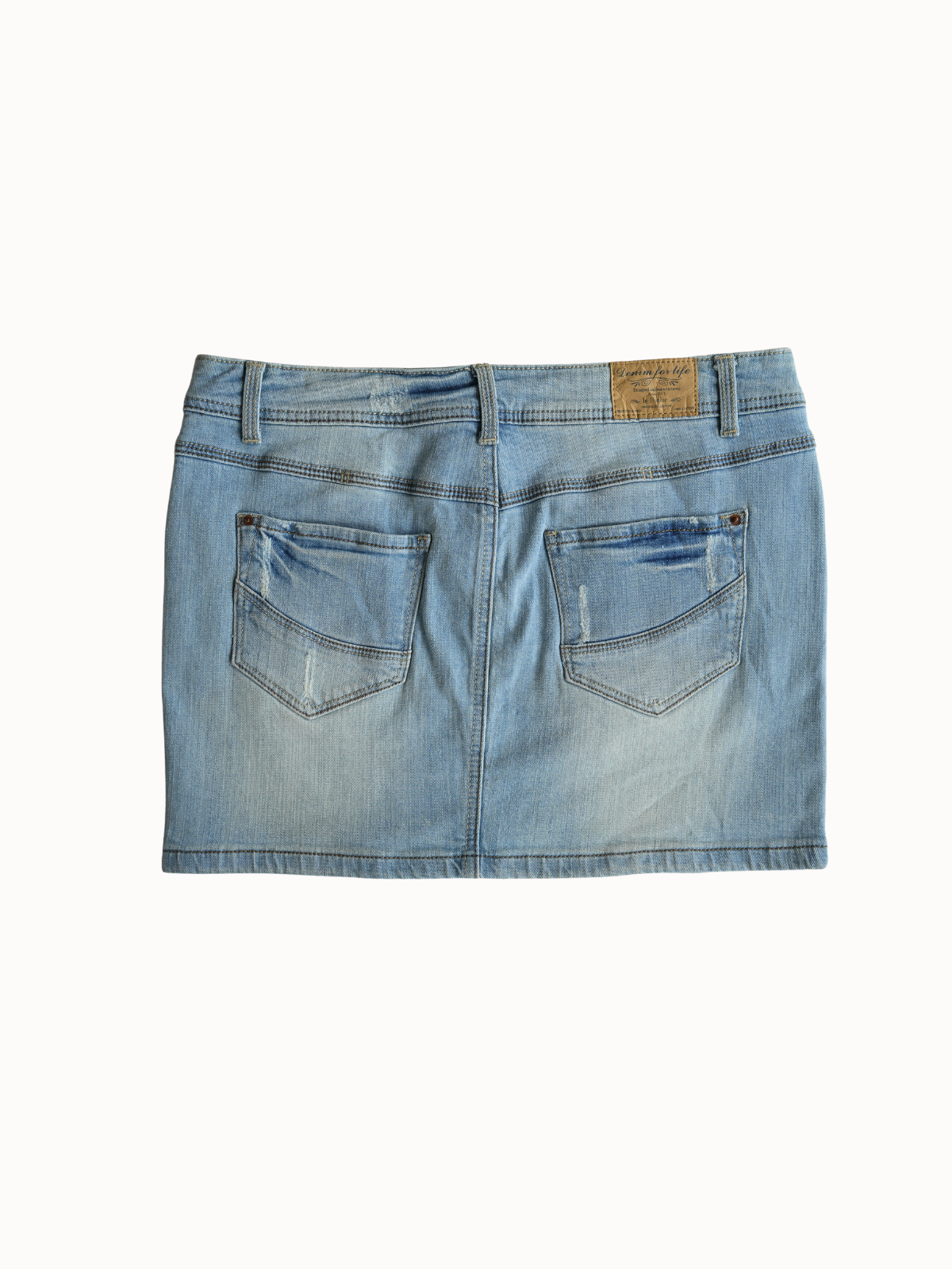 Soft Wash Mini