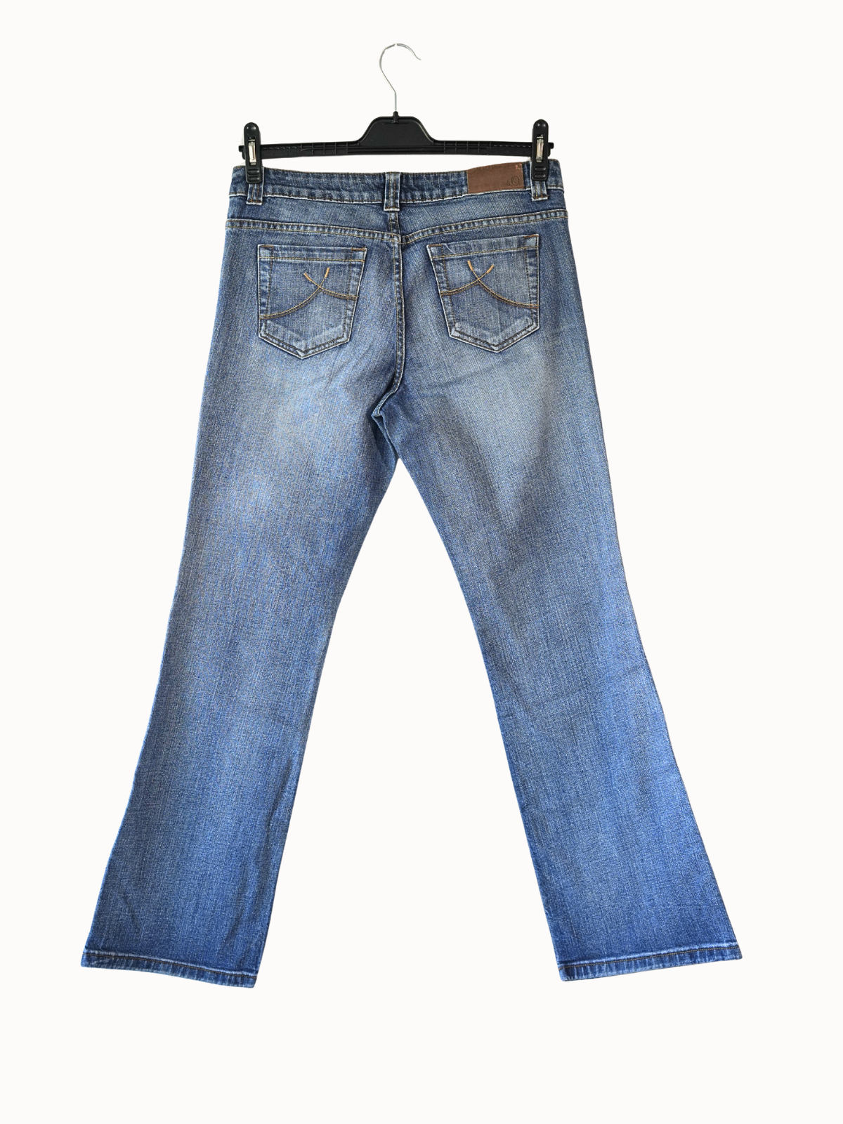 Soft Fade Classic - 42