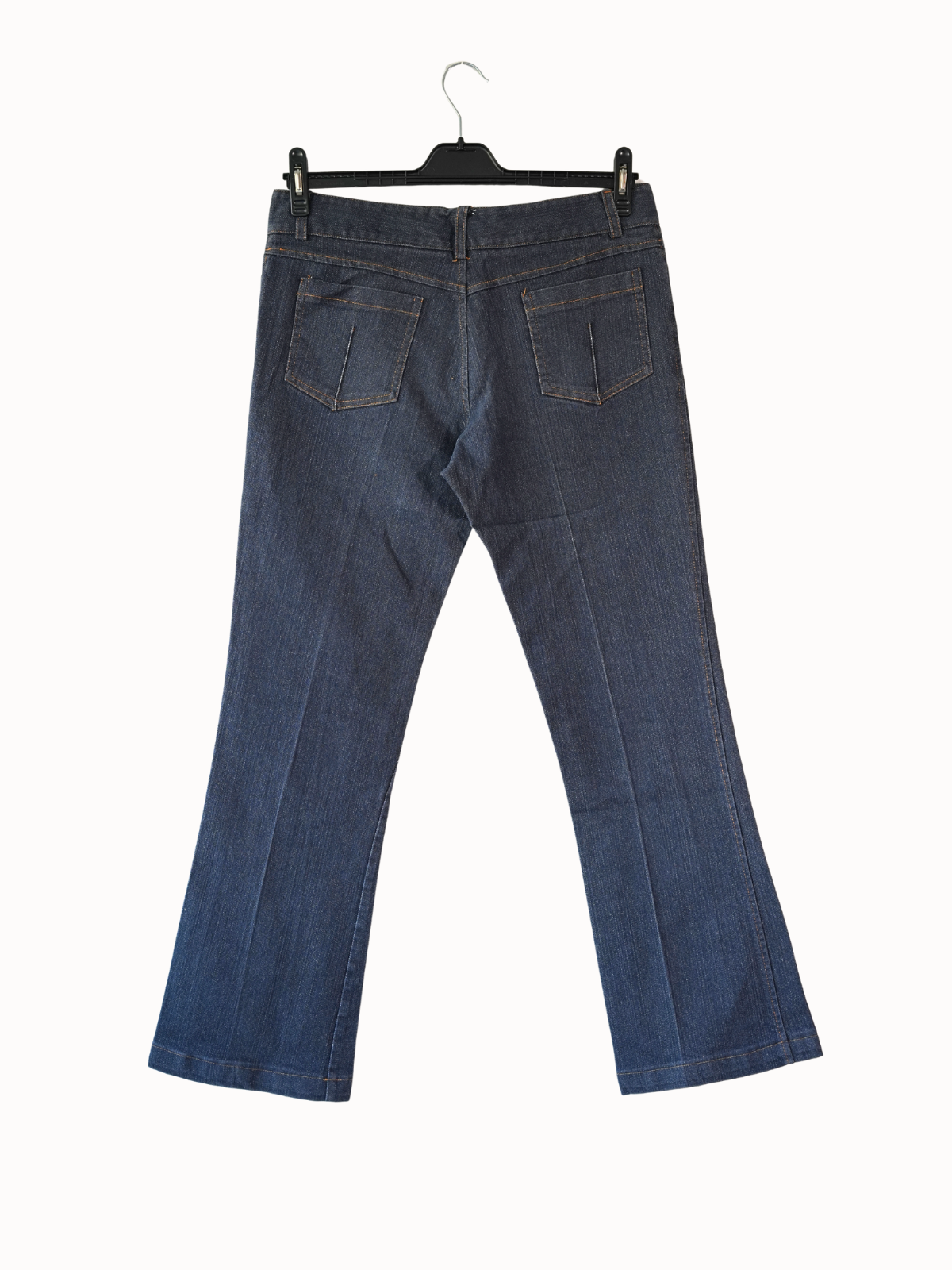 Center Press Denim - 44/46