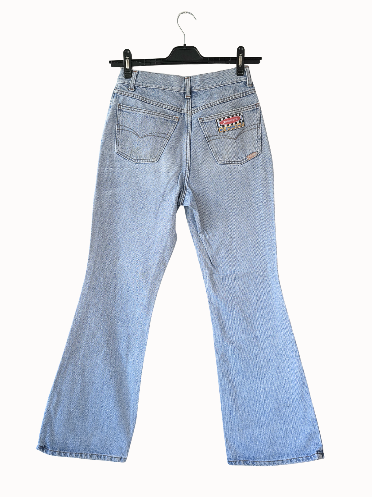Classic Light Flare - 36